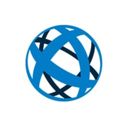 Exp. 25-11-2028 certification badge