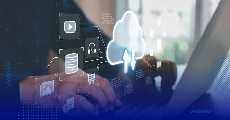 Loyalty & Rewards Systems