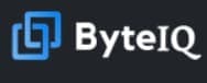 ByteIQ