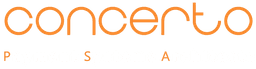 Concerto