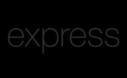 Express.js