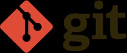 GitHub Actions