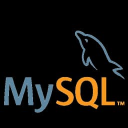 MySQL
