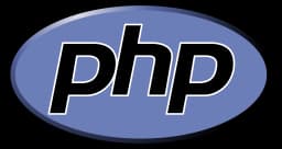 PHP