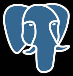 PostgreSQL