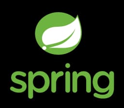 Spring Boot
