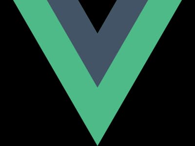 Vue