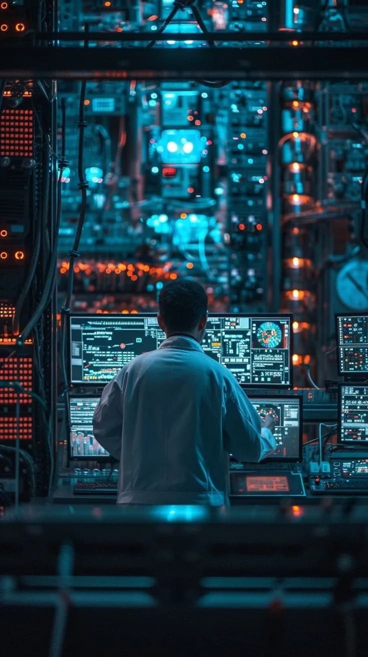 Understanding API Integration with the Modern IT Solutions